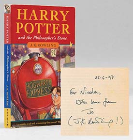 1potter