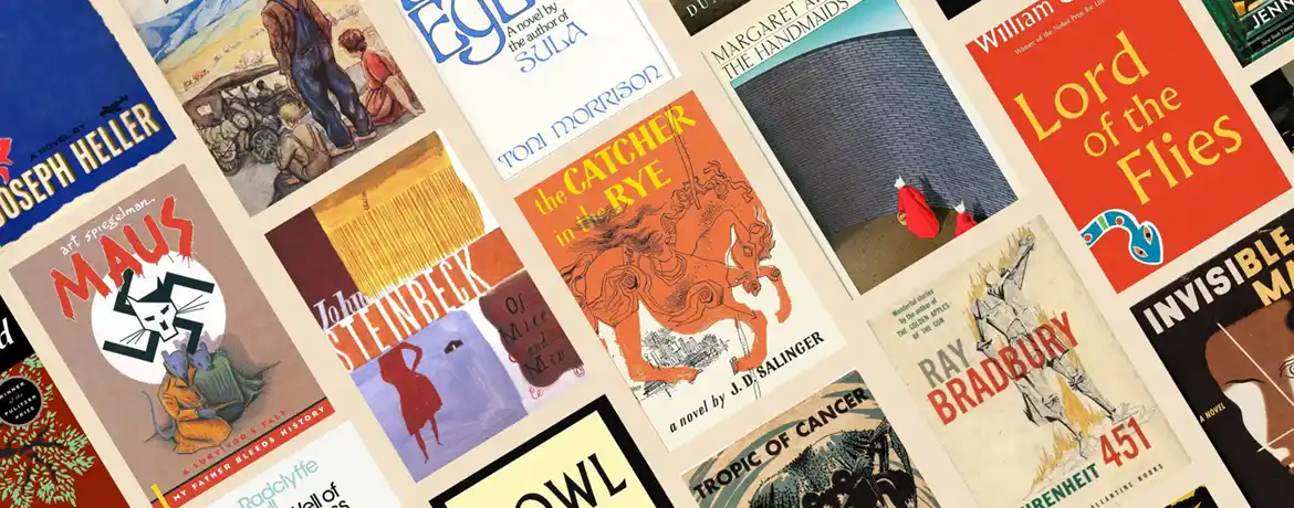 banned books 4