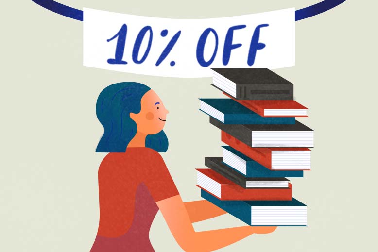 illustration bibliophiles2