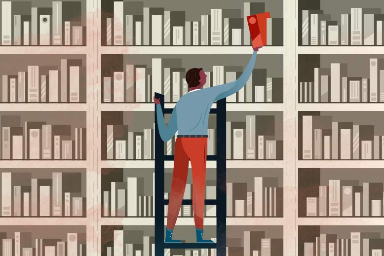 illustration uncommon books1