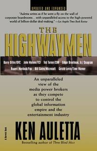 The Highwaymen: Updated and Expanded