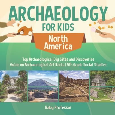 Archaeology For Kids - Asia - Top Archaeological Dig Sites and Discoveries Guide On Archaeological Artifacts 5th Grade Social Studies