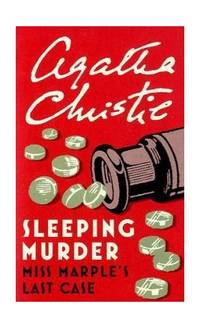 Sleeping Murder (Miss Marple)