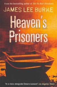Heaven's Prisoners